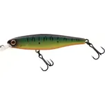 ILLEX - Wobler Squirrel SP 7,6 cm 8,6 g Mat Tiger