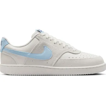 Dámská obuv Tenisky Nike Wht 1092842 5 (38.5)