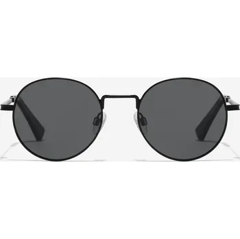 Sluneční brýle HAWKERS Polarizační sluneční brýle Hawkers Moma NO SIZE ČERNÁ