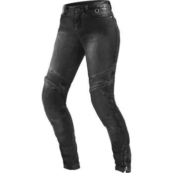 Moto oblečení Shima Jess 26 - prodloužené