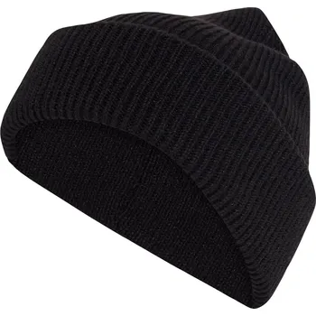 Čepice ADIDAS Čepice Terrex Multi XS ČERNÁ