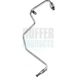 HOFFER Olejové potrubí HFR 63011