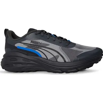 Pánské tenisky Tenisky Puma Grey 1079817 7 (40.5)