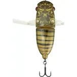 ILLEX - Nástraha Suisen 4,3 cm 5 g F Lake Hibara Spring Cicada