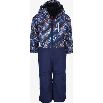Dětský overall Ellesse Boys 3Y