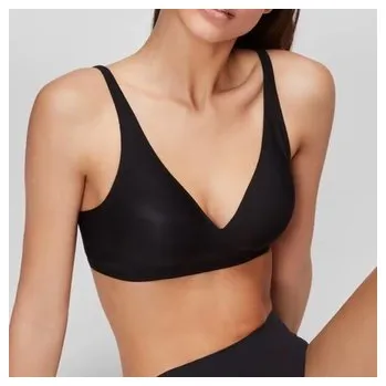 Podprsenka Syvela podprsenka 1021 M černá