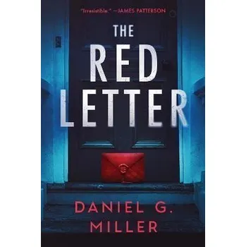 Red Letter