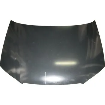 Kapota kapota, 3dv.[-06/05] 12.27.300