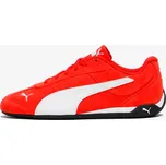 Dámské tenisky PUMA Replicatch SD EUR 37.5 1588292