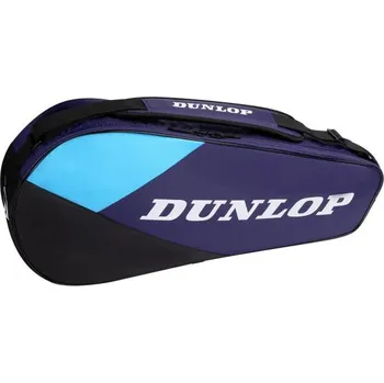 DUNLOP FX CLUB 3 RAKETY 26 + DÁREK