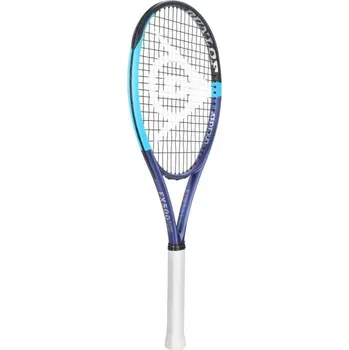 Tenisová raketa DUNLOP FX 500 SUPER LITE 26 1 + DÁREK + Doprava ZDARMA