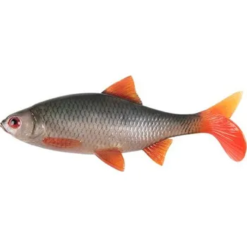 Umělá nástraha Fox Rage Gumová nástraha Ultra Natural Roach - 14cm 29g