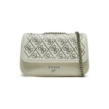 Kabelka Guess J5RZ01 WG410 Écru OS