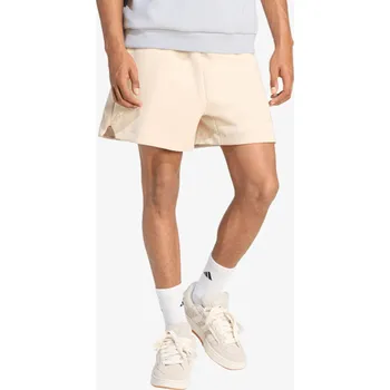 Pánská móda adidas Soft Lux L