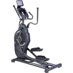 Eliptický trenažér HMS Premium AIR H5815