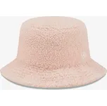 New Era FEMALE WMNS BORG 9FORTY S