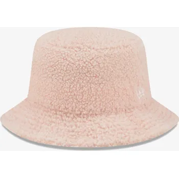 Čepice New Era FEMALE WMNS BORG 9FORTY S