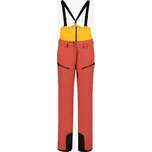 Icepeak ICEPEAK FAIRBORN 36