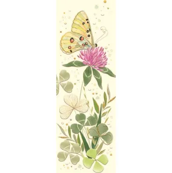 Záložka Záložka do knihy BBK10500 TURNOWSKY