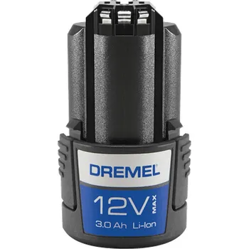 Dremel 261512V3JA