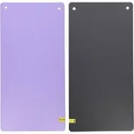 Studiová podložka HMS Premium MFK07 fialová