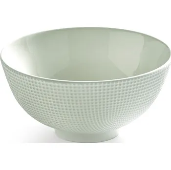 Serax, Misky Nido °1, 9 cm, zelené, 4 ks - Formadore