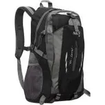 Batoh NILS Camp NC1749 Valley černý