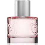 Mexx Summer Daydream toaletní voda pro ženy 40 ml