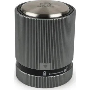 Peugeot Line zátka na perlivé víno, carbon, 210830