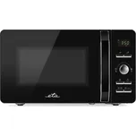 ETA 1209 90010 GAVENTO