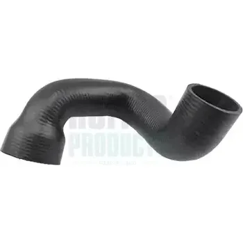 Příslušenství pro turbodmychadlo HOFFER Hadice plnicího vzduchu HFR 96467