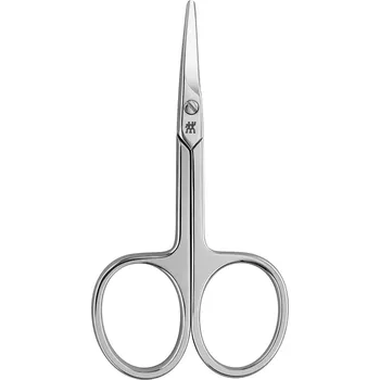 Kosmetika Zwilling, Nůžky na nehty Classic Inox pro děti - Formadore