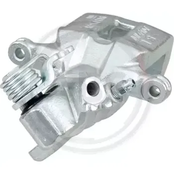 Brzdový třmen A.B.S. Brzdový třmen ABS 730291