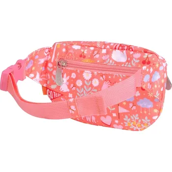 Ledvinka A Little Lovely Company dětská ledvinka zábavný design