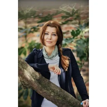 Kniha There are Rivers in the Sky