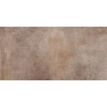 Obklad Obklad Bronx Cuero 25x50 cm