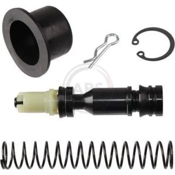 Přislušenství brzdového systému Sada na opravy, hlavní spojkový válec A.B.S. (73033)