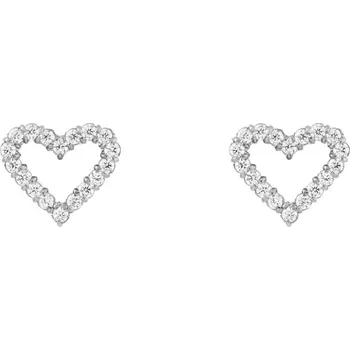 Šperk DANIEL WELLINGTON DW00401610