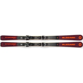 Sport Blizzard Stormbird 76 CA Velikost 150 cm + DÁREK + Doprava ZDARMA