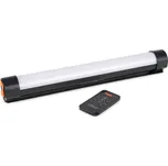 Fox International Halo Multi-Colour…