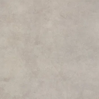 Dlažba Dlažba Qubus Dark Grey, 60x60 cm