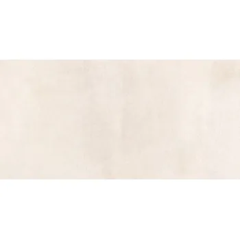 Obklad Obklad Bronx Beige 25x50 cm