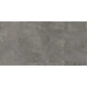 Dlažba Dlažba Cemento antracite 60x120 cm