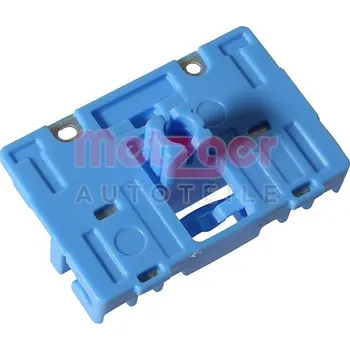 Stahovačka okna Kluzná čelist, zvedací zařízení oken METZGER AUTOTEILE 2160151