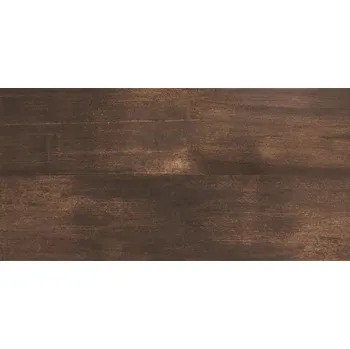 Obklad Obklad Reality Cuero 25x50 cm