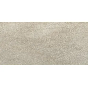 Dlažba Dlažba The place country beige 60x120 cm, 20 mm