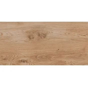 Dlažba Dlažba Twill Orange, 60x30 cm