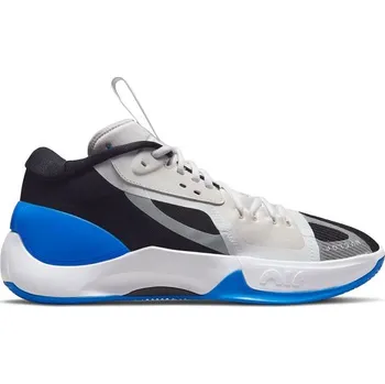Pánská obuv Air Jordan Zoom Separate Velikost obuvi: 41