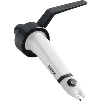 Příslušenství pro gramofon Ortofon Concorde Scratch MKII DJ Přenoska (Jako nové)