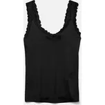 Vero Moda Black 1226900 8 (XS)